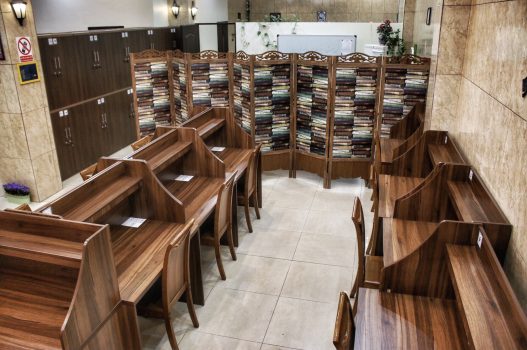 IMG 9364 1 e1570716102633