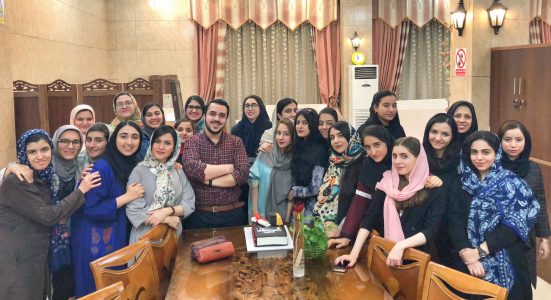 IMG 1233 e1570284667919