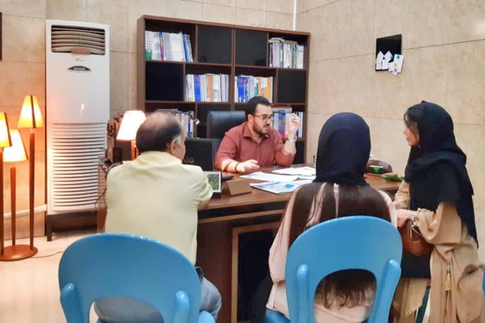 IMG 1234 e1570284479881