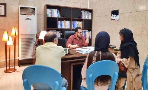 IMG 1234 e1570284521609