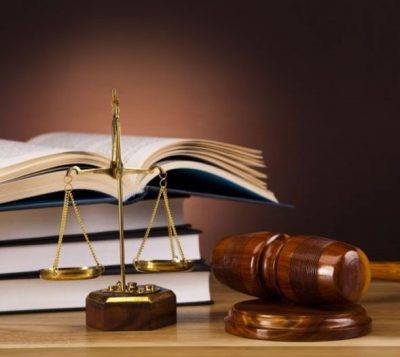 4 Main Types of Law Which One Is the Best For You 1024x538 e1631716836255
