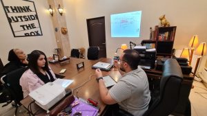 IMG 20250806 141427 643 Large