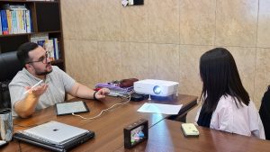 IMG 20250806 141547 302 Large