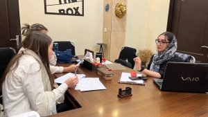 IMG 20250807 180458 496 Large