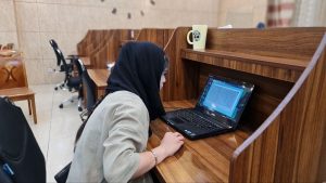 IMG 20250807 180547 357 Large