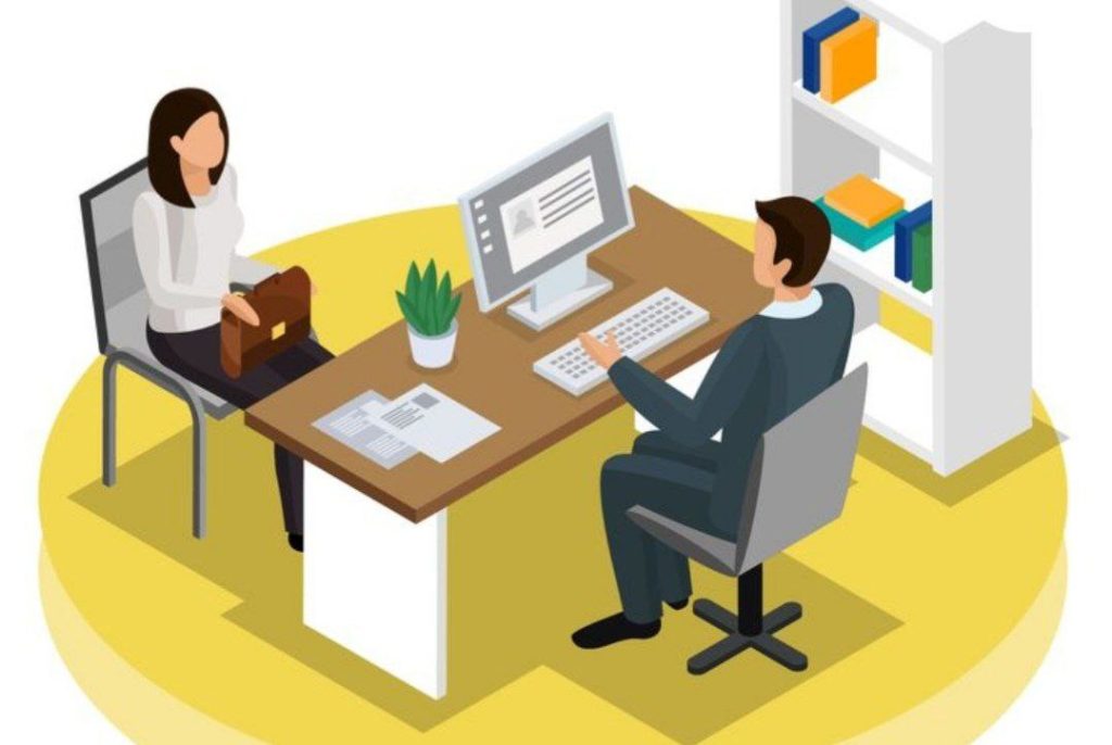 همیشه شناسایی بهترین ها توی هر کار سخته ،‌ خصوصا اگه پای کنکور و مشاوران وسط باشه !‌ ما توی این مقاله سعی کردیم بهترین مشاوران رو از هر نظر بررسی کنیم.