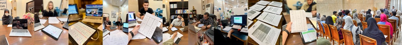 پلن انتخاب رشته وب ۲ Large