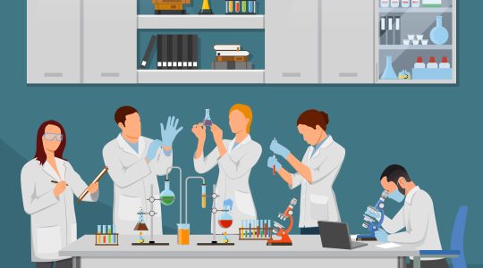 عکسسسسسسسسسسس