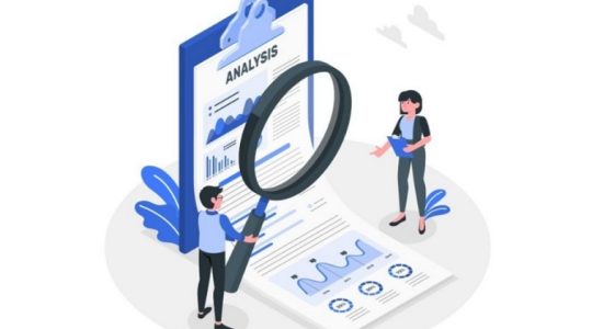 پانسیون مطالعاتی آنلاین