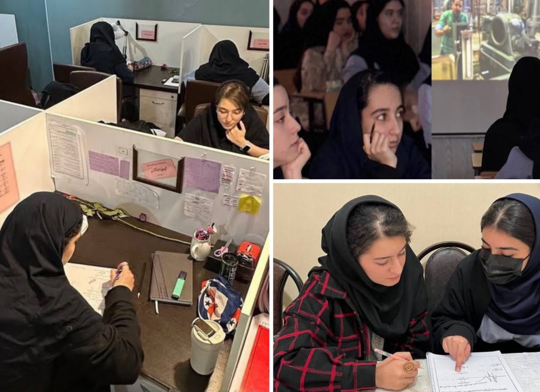 بارساااااا