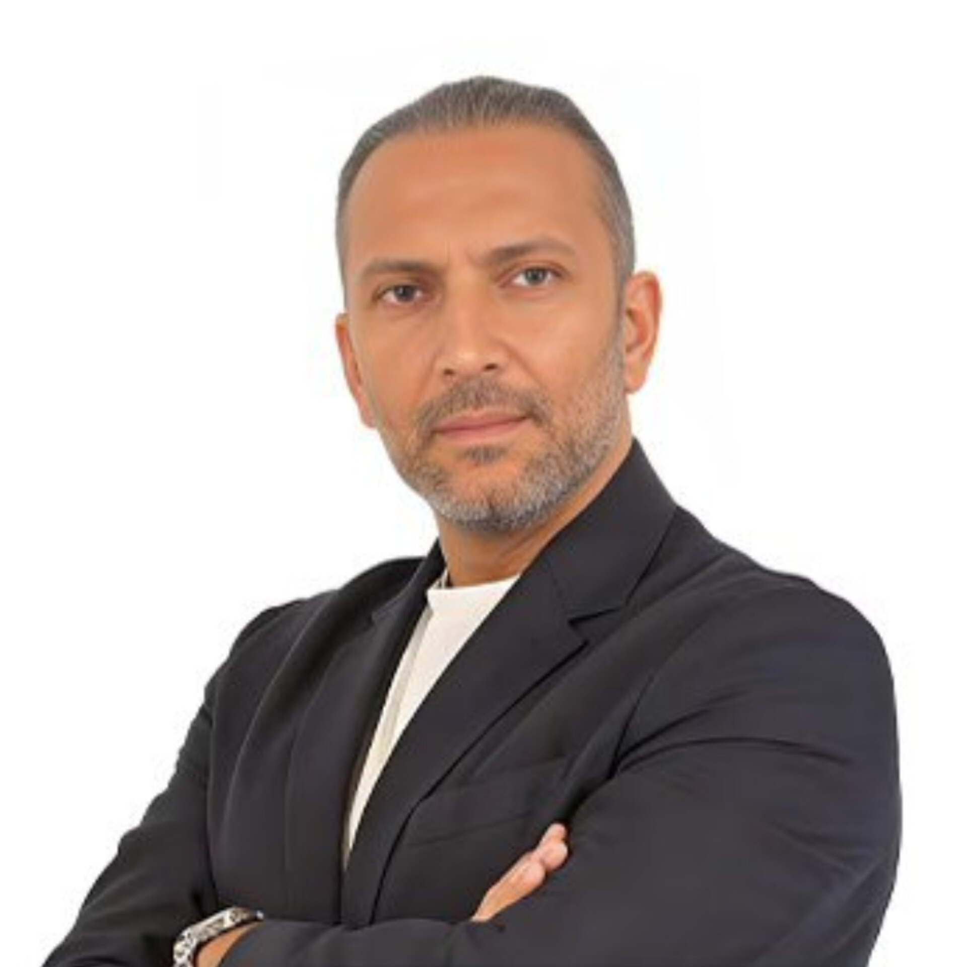 استاد شاهین شاهین‌زاد 1