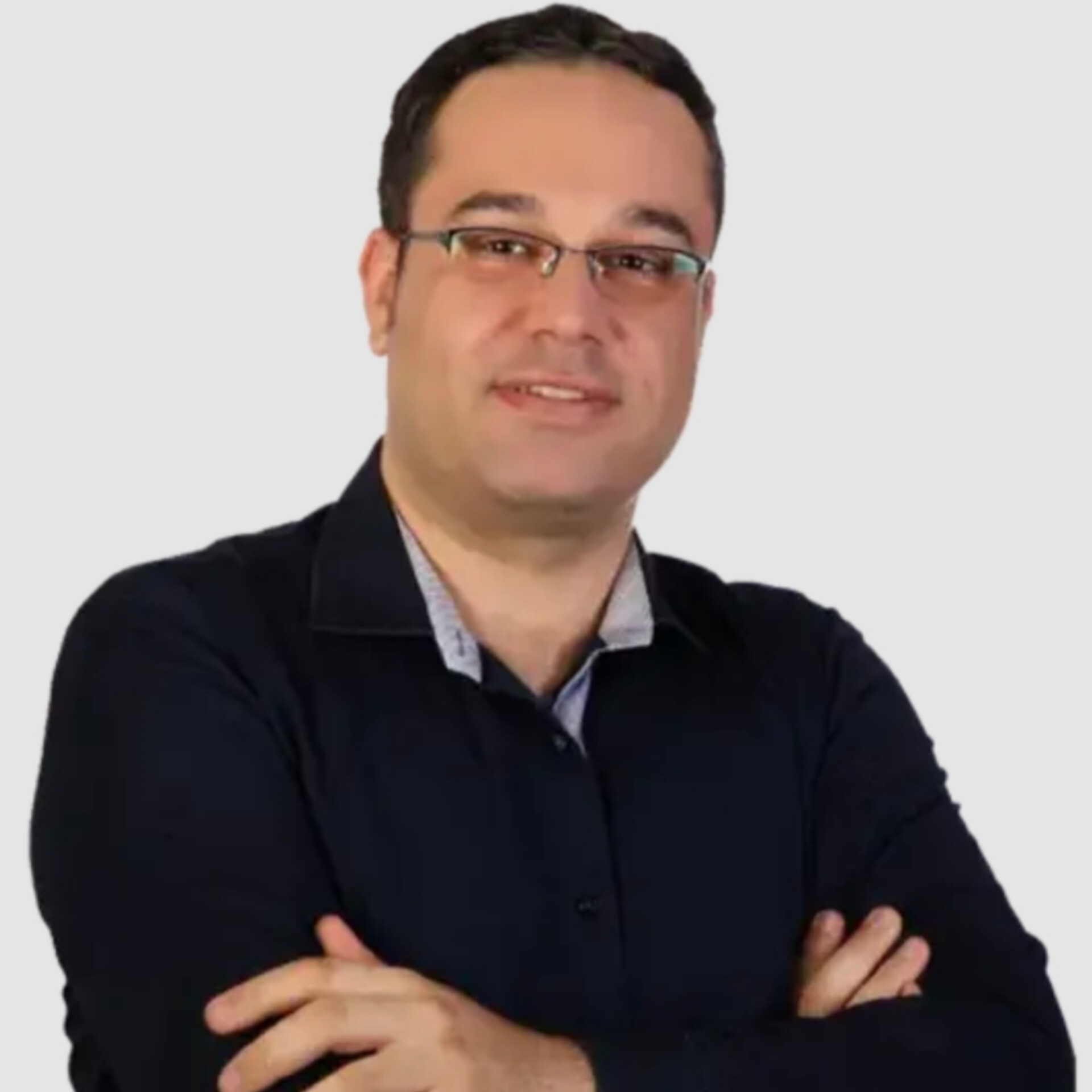 استاد عبداللهی 1