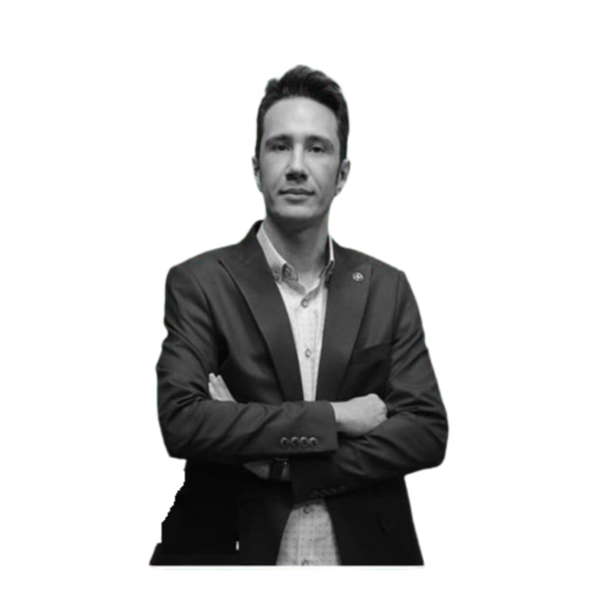 استاد محمود حسین‌خانی 1